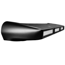 Load image into Gallery viewer, Oracle 2021+ Ford Bronco Integrated Windshield Roof LED Light Bar System NO RETURNS