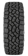 Load image into Gallery viewer, Toyo Open Country A/T III Tire - LT235/80R18 121/118S E/10