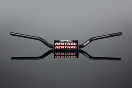 Renthal Eli Tomac 661 Fatbar  - Black