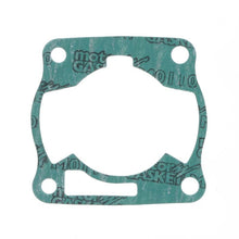 Load image into Gallery viewer, Athena 93-01 Yamaha YZ LC 80 0.4mm Thick Cylinder Base Gasket