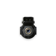 Load image into Gallery viewer, a90318d3059f8b2580e841e80b129f99eb5e56b3.jpg