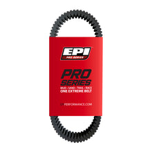 Load image into Gallery viewer, EPI 16+ PolarisGeneral XP/RZR 1000 Pro Series Extreme Belt