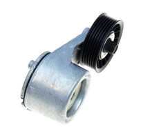 Load image into Gallery viewer, Gates 92-96 Chevrolet G Series Van V-8 5.7L Tensioner Assy. Belt Drive Tensioner