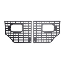 Load image into Gallery viewer, Photo - Unmounted