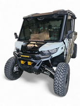 Load image into Gallery viewer, Photo - Primary