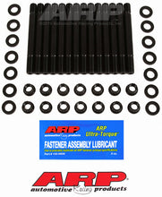 Load image into Gallery viewer, ARP Ford Inline 6 240-300CI 12PT Head Stud Kit