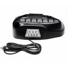 Load image into Gallery viewer, ORACLE 21-22 Ford Bronco LED Cargo Light Module - 5000k NO RETURNS
