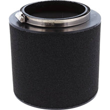 Load image into Gallery viewer, All Balls Racing OE Replacement Air Filter - Honda