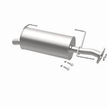 Load image into Gallery viewer, BRExhaust 09-11 Nissan Versa 1.6L Muffler Kit