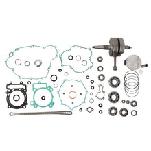Load image into Gallery viewer, Vertex Kawasaki Complete Engine Rebuild Kit