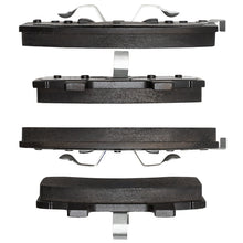 Load image into Gallery viewer, Photo - out of package