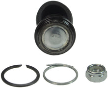 Load image into Gallery viewer, MOOG 2006 Hyundai Sonata Front Upper Ball Joint