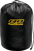 Load image into Gallery viewer, QuadBoss Quad Cover XXL - Black