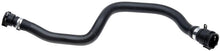 Load image into Gallery viewer, Gates 06-10 BMW 650I V-8 4.8L Reservoir (Lower) Molded Coolant Hose