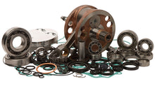 Load image into Gallery viewer, Vertex Honda Complete Engine Rebuild Kit