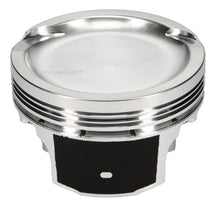 Load image into Gallery viewer, JE Pistons 4.6 2V MODULAR 11:1 Set of 8 Pistons