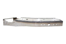 Load image into Gallery viewer, Rust Buster 73-87 Chevy C10 Leaf Spring Frame Repair Kit - Right