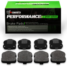 Load image into Gallery viewer, Photo - Primary