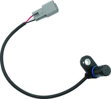 Load image into Gallery viewer, Twin Power Speed Sensor Replaces H-D 74402-04A