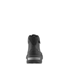 Load image into Gallery viewer, Gaerne G.Zion Gore-Tex Boot Black Size - 10.5