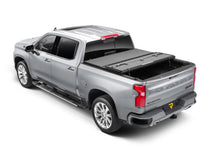 Load image into Gallery viewer, Extang 20-23 Chevy/GMC Silverado/Sierra 2500/3500HD (6ft. 10in. Bed) Solid Fold ALX