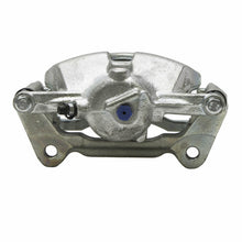 Load image into Gallery viewer, Photo - out of package