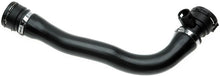 Load image into Gallery viewer, Gates 06-10 BMW 650I V-8 4.8L Lower Molded Coolant Hose