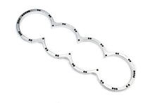 Load image into Gallery viewer, BLOX Racing Block Guard for B16A - B18C1-5 (1.6L - 1.8L DOHC VTEC)