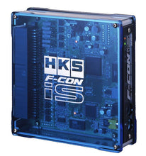 Load image into Gallery viewer, HKS F-CON iS