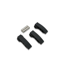 Load image into Gallery viewer, User 1