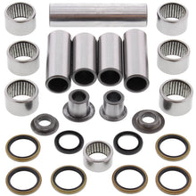 Load image into Gallery viewer, All Balls Racing Swingarm Link Kit