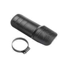 Load image into Gallery viewer, ARB / OME Nitrocharger Plus Stone Guard Kit