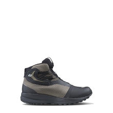 Load image into Gallery viewer, Gaerne G.Xenon Gore-Tex Boot Green/Black Size - 8