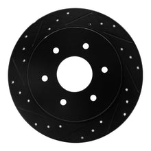 Load image into Gallery viewer, Photo - Primary