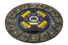 Load image into Gallery viewer, ACT 14-24 Mini Cooper S Performance Street Sprung Disc