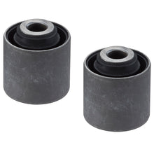 Load image into Gallery viewer, MOOG 96-04 Nissan Pathfinder Rear Lower / Rear Upper Control Arm Bushing
