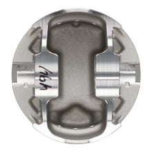 Load image into Gallery viewer, Wiseco SBC LS7 +2.5cc Dome 1.175inch CH LEFT Piston Shelf Stock