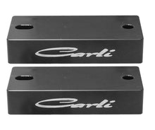 Load image into Gallery viewer, Carli Pintop Leveling System - Base - 2in Lift - 19-22 Ram Powerwagon - Gas - R2 Coil