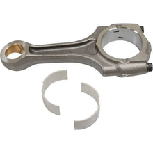Load image into Gallery viewer, Hot Rods 2024 Ranger XD 1500 NorthStar / 22-24 RZR Pro R 4 Connecting Rod Kit