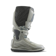 Load image into Gallery viewer, Gaerne Fastback Endurance Enduro Boot Enduro Troop Size - 14