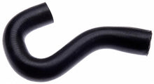 Load image into Gallery viewer, Gates 88-89 Ford Taurus V-6 3.8L By Pass - Rear Molded Coolant Hose