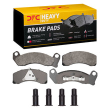 Load image into Gallery viewer, Photo - Primary