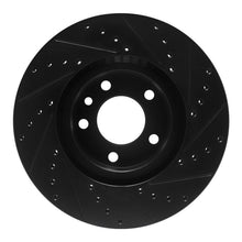 Load image into Gallery viewer, Photo - out of package