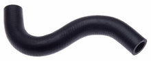 Load image into Gallery viewer, Gates 12-14 Dodge Avenger 4-Cyl. 2.4L Eng. To Pipe Molded Heater Hose