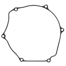 Load image into Gallery viewer, Vertex Pistons Outer Clutch Gasket Kit