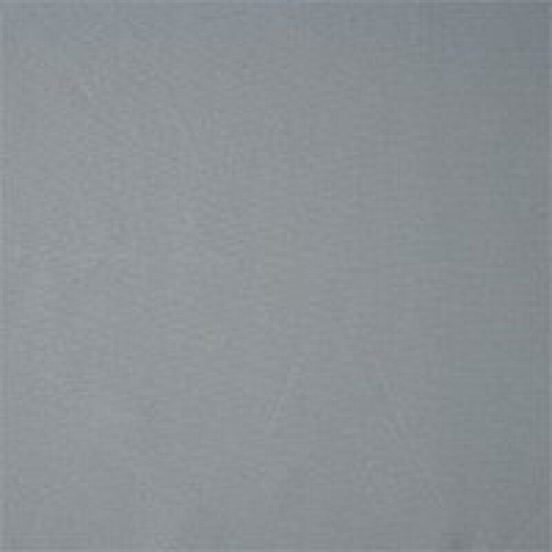 Covercraft Custom Car Covers 21-25 BMW 4 Series Coupe Custom WeatherShield HP Car Cover - Gray