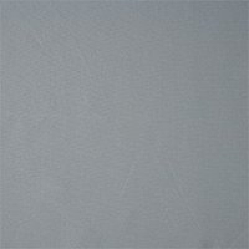 Covercraft 24-27 Tesla 3 Custom WeatherShield HP Car Cover - Gray