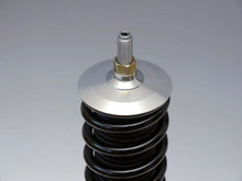 Load image into Gallery viewer, Cusco Aluminum Upper Seat for 65mm ID Coil Spring - Center Hole ID 15.1mm