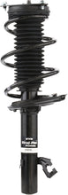 Load image into Gallery viewer, KYB 20-24 Nissan Sentra Front Right Strut-Plus Assembly