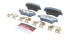 Load image into Gallery viewer, Brembo OE EVPad BrakePad
